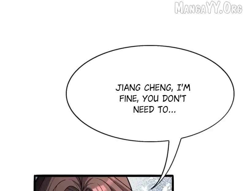 Chapter 21 - Image 20
