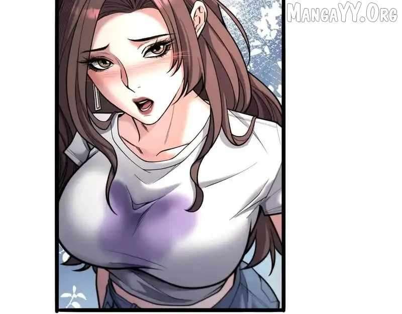 Chapter 21 - Image 21