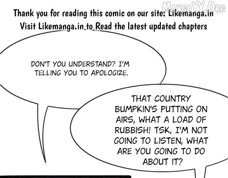 Chapter 21 - Image 22
