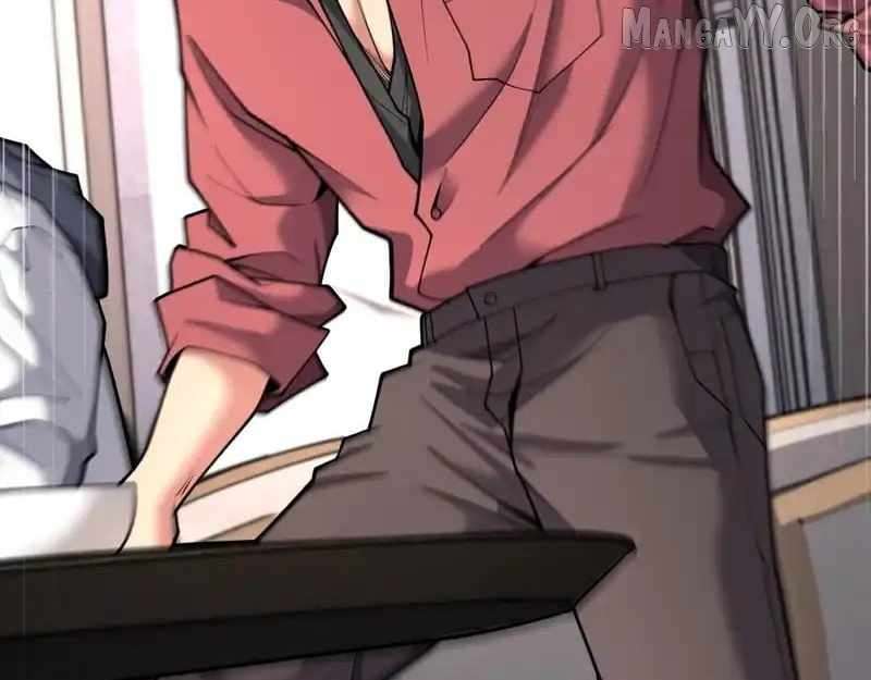 Chapter 21 - Image 3
