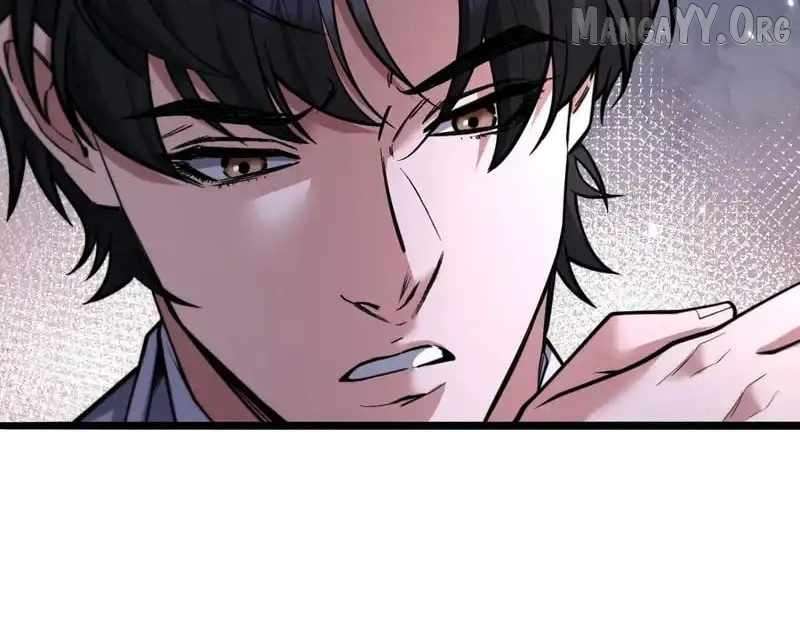 Chapter 21 - Image 32