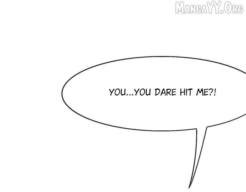 Chapter 21 - Image 33