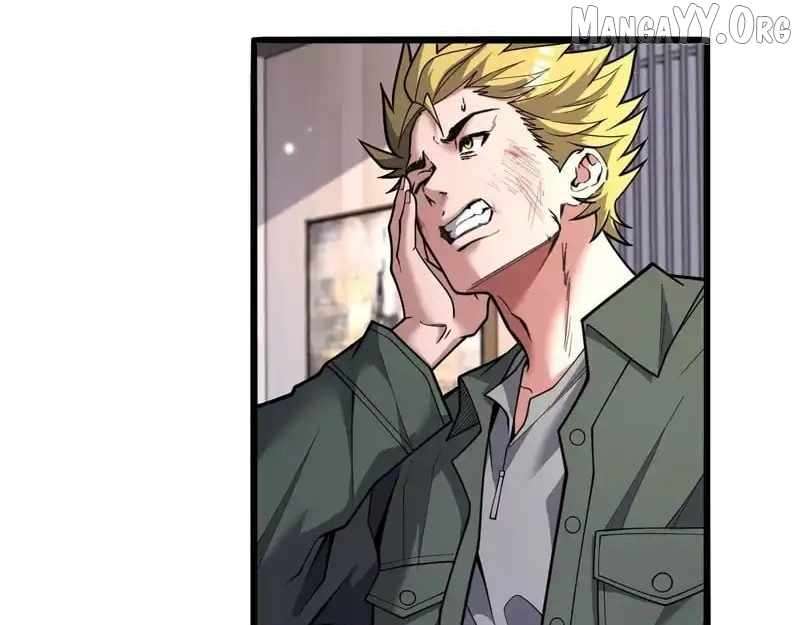 Chapter 21 - Image 34