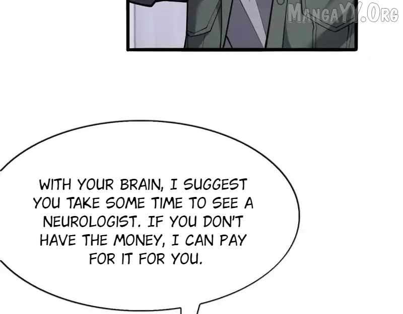 Chapter 21 - Image 35