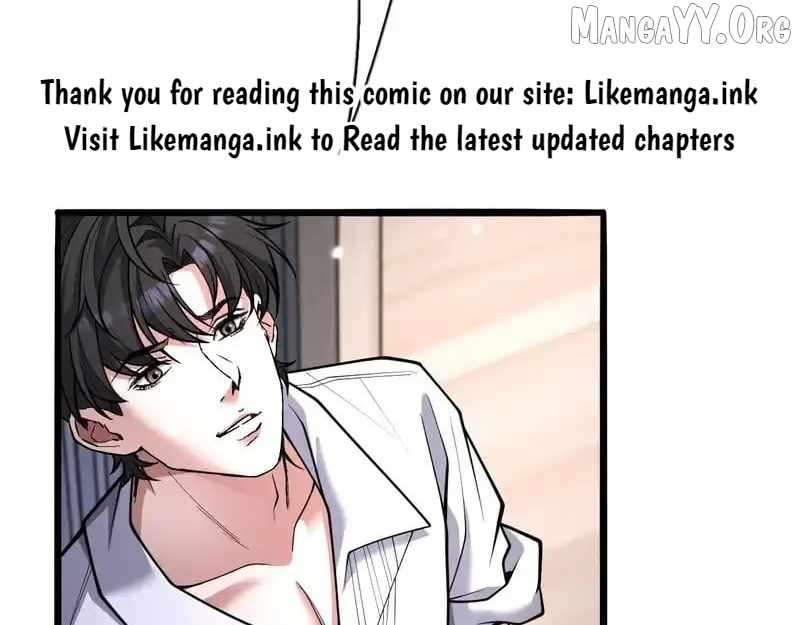 Chapter 21 - Image 36