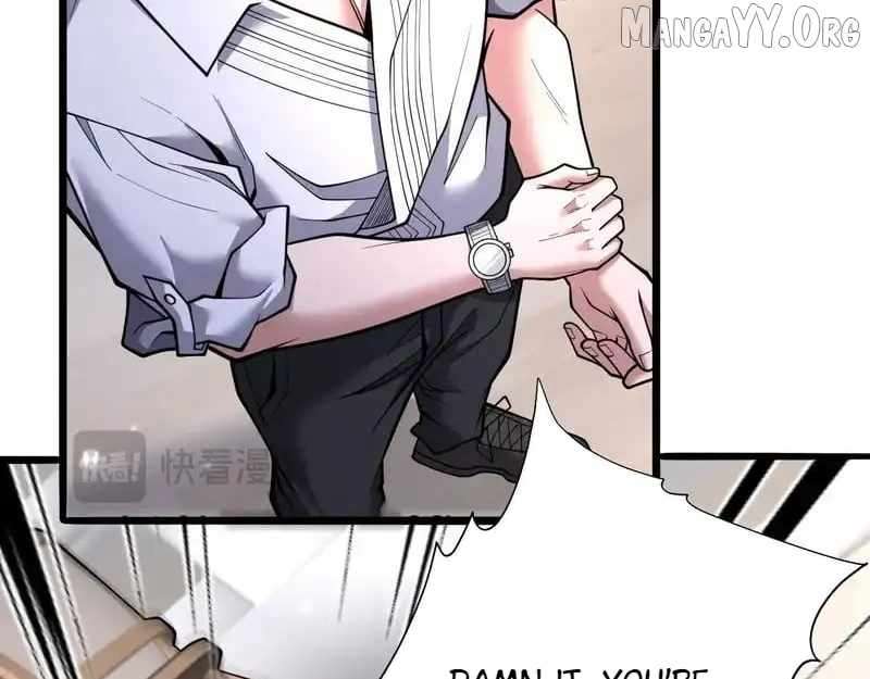 Chapter 21 - Image 37