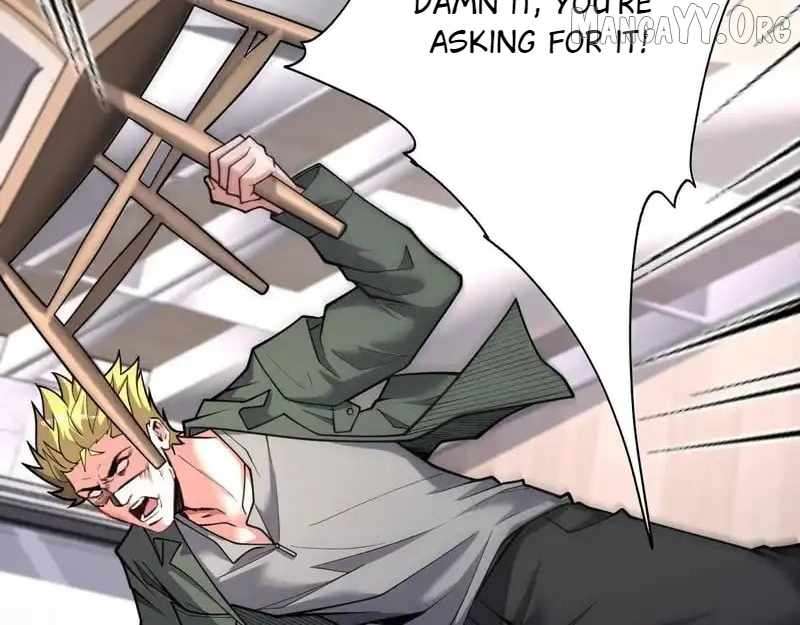 Chapter 21 - Image 38
