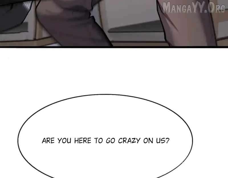 Chapter 21 - Image 4
