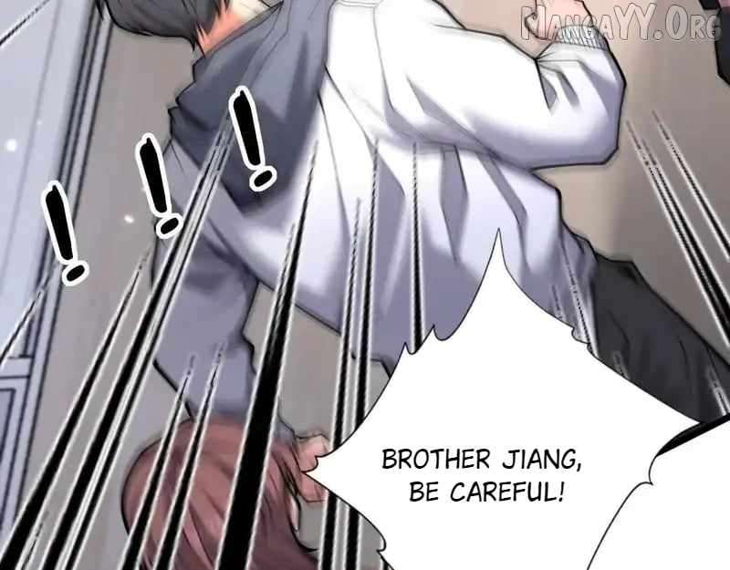 Chapter 21 - Image 41