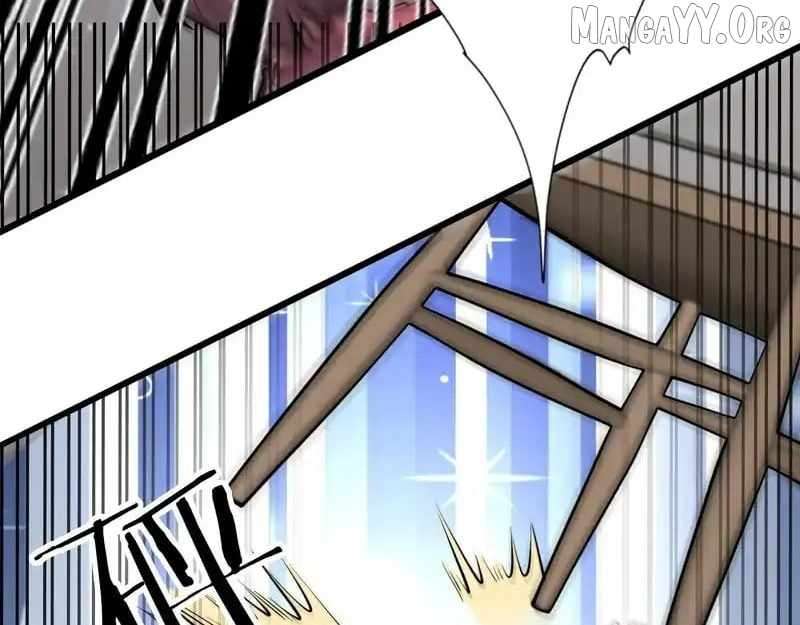 Chapter 21 - Image 42