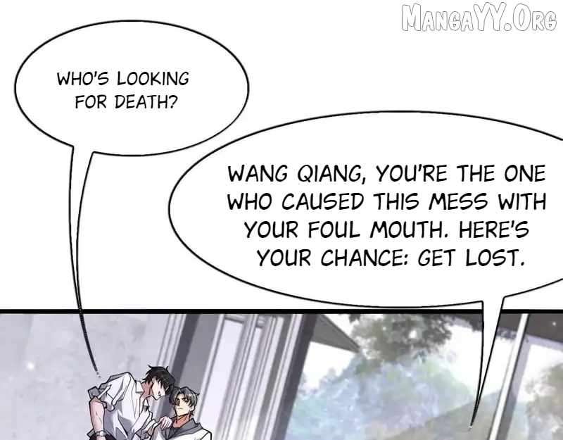 Chapter 21 - Image 47