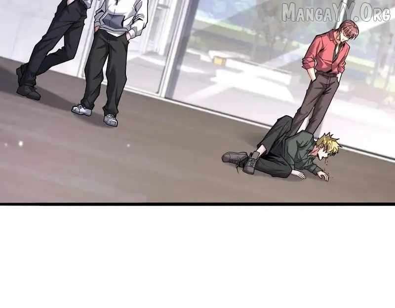 Chapter 21 - Image 48