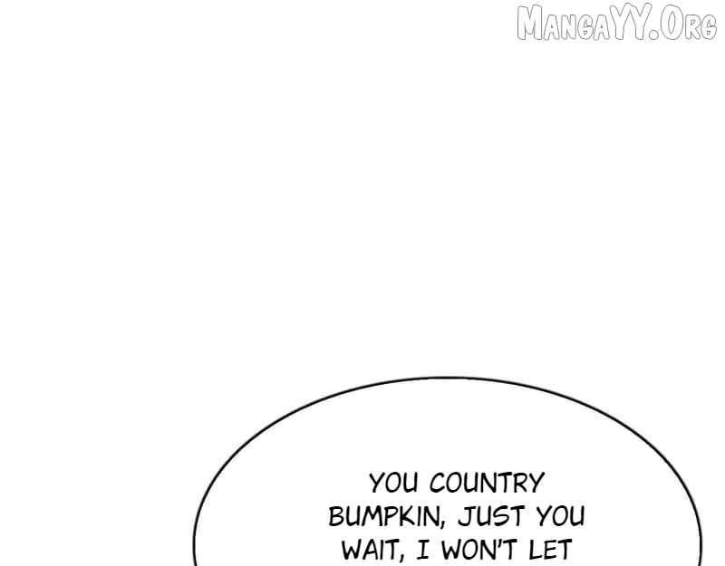Chapter 21 - Image 49