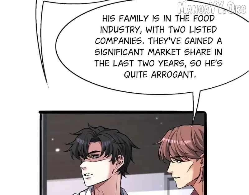 Chapter 21 - Image 52
