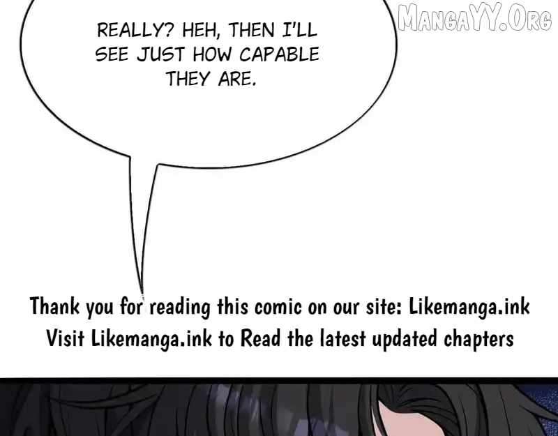 Chapter 21 - Image 55