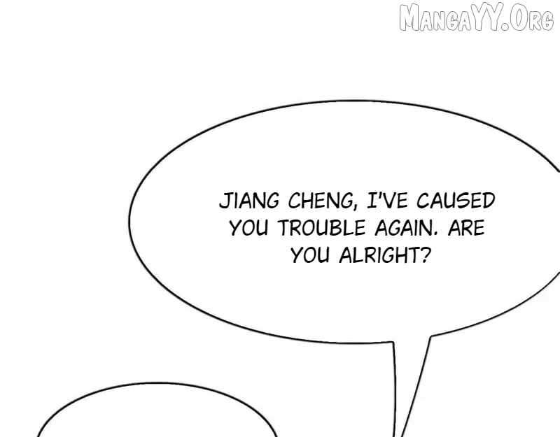 Chapter 21 - Image 57