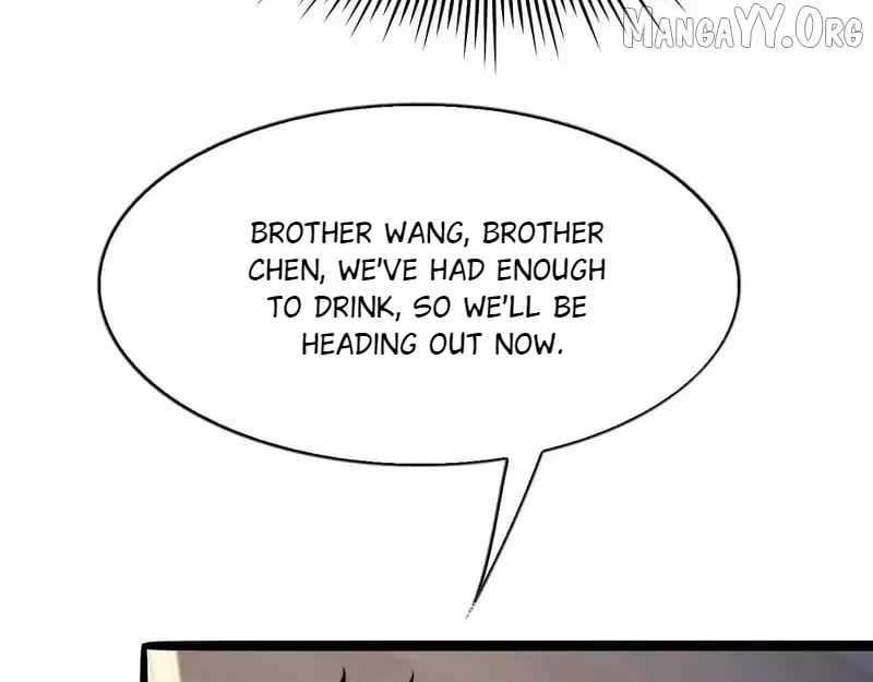 Chapter 21 - Image 60