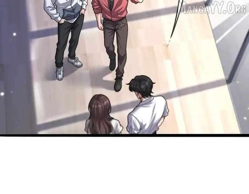Chapter 21 - Image 64