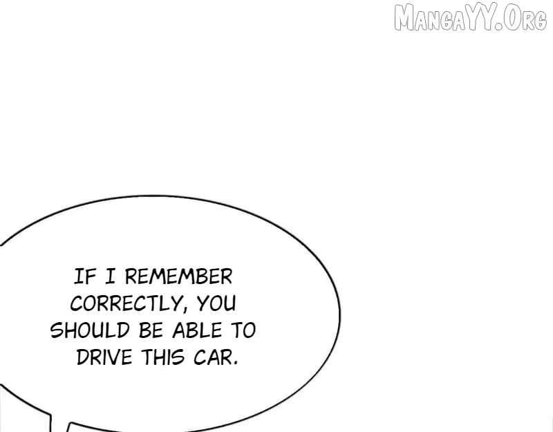 Chapter 21 - Image 65