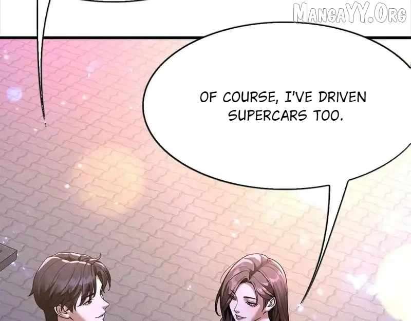 Chapter 21 - Image 66