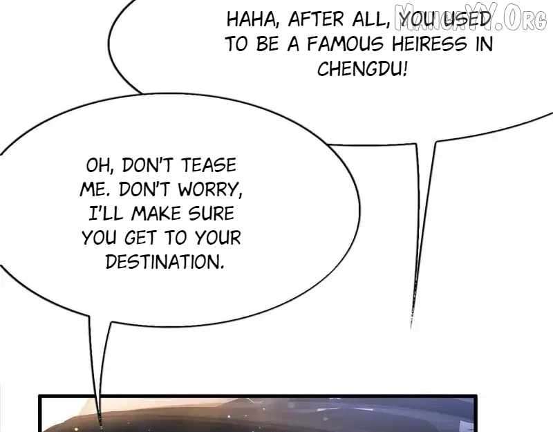 Chapter 21 - Image 69