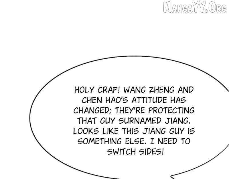 Chapter 21 - Image 7