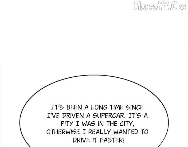 Chapter 21 - Image 71