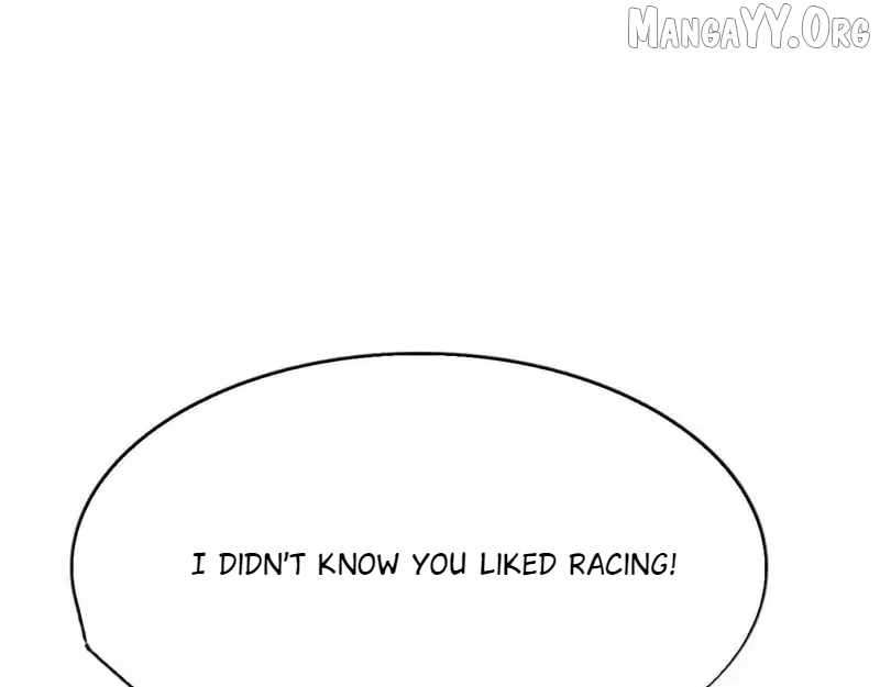 Chapter 21 - Image 74