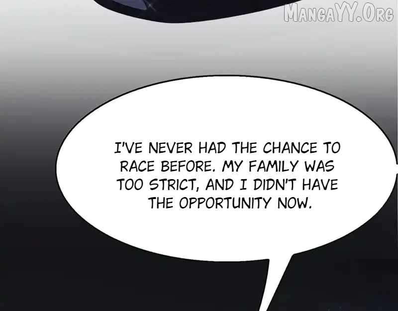 Chapter 21 - Image 77
