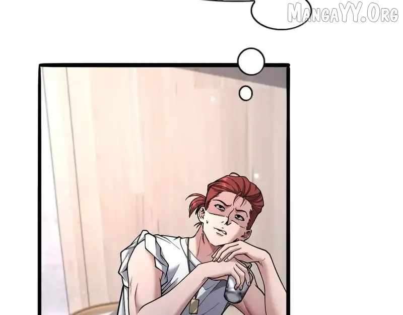 Chapter 21 - Image 8