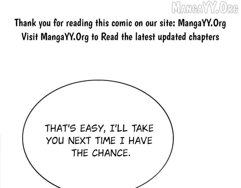 Chapter 21 - Image 81