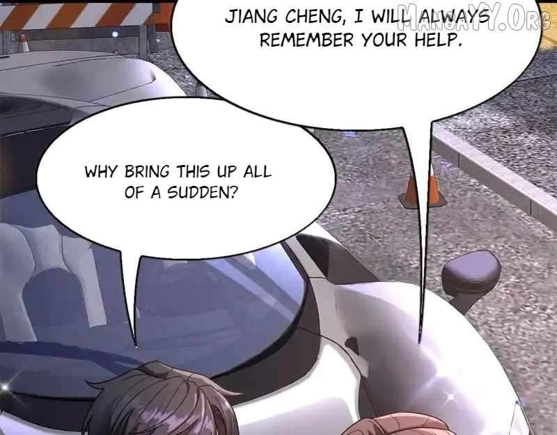 Chapter 21 - Image 88