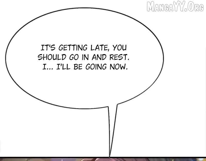 Chapter 21 - Image 91