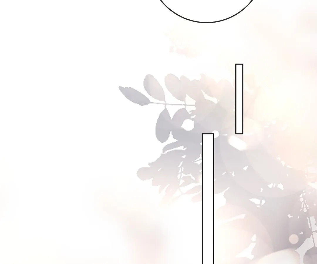 Chapter 51 - Image 10