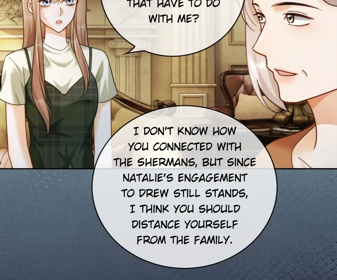 Chapter 51 - Image 21
