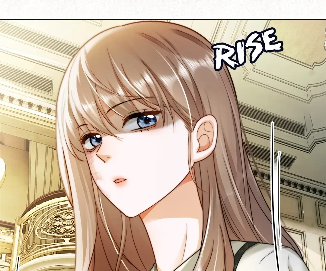 Chapter 51 - Image 25