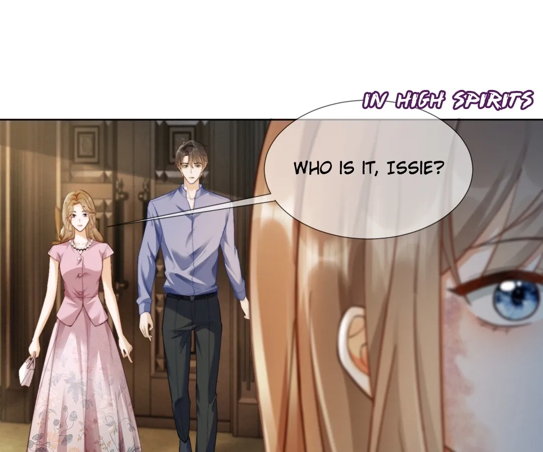 Chapter 51 - Image 28