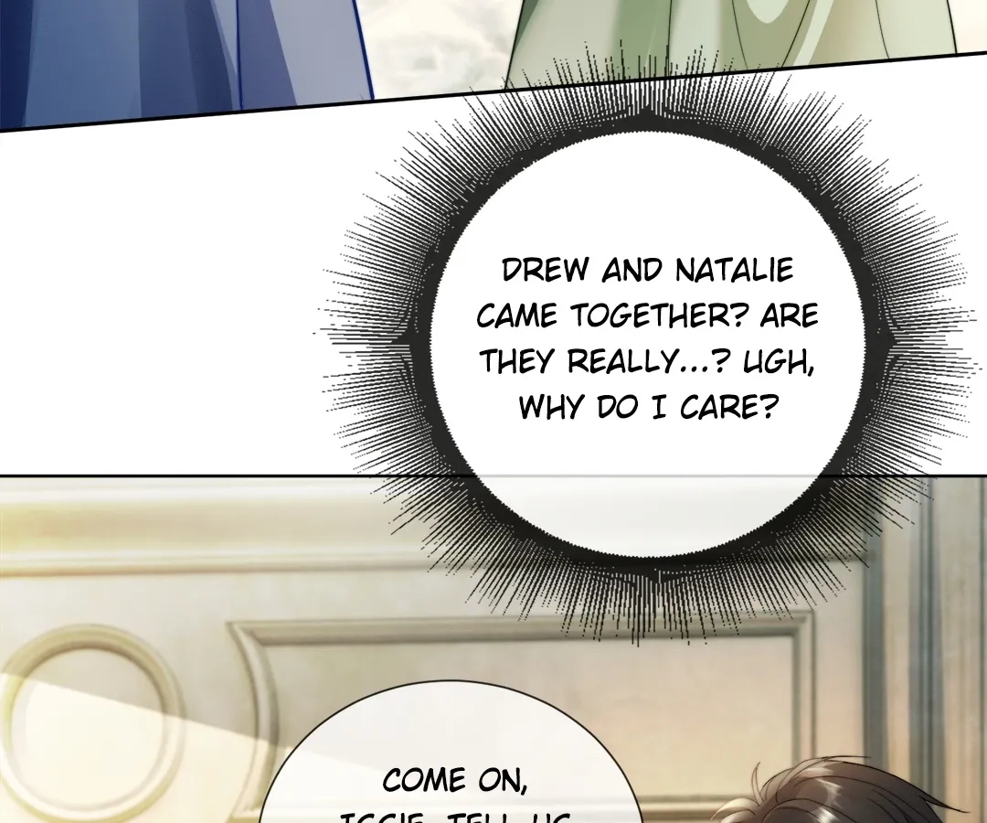 Chapter 51 - Image 32