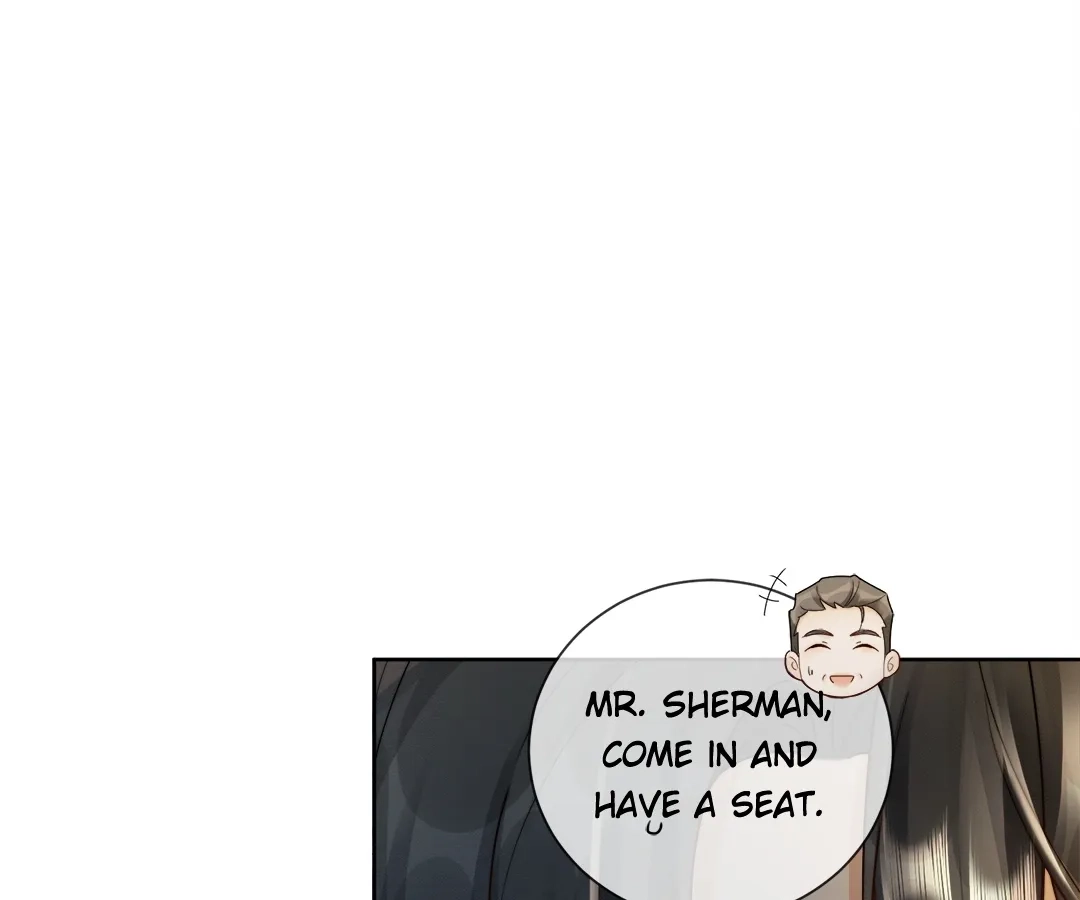 Chapter 51 - Image 37