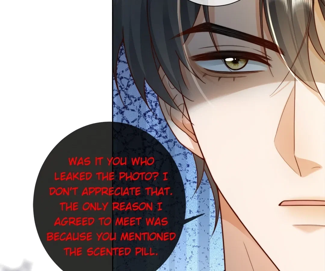 Chapter 51 - Image 38
