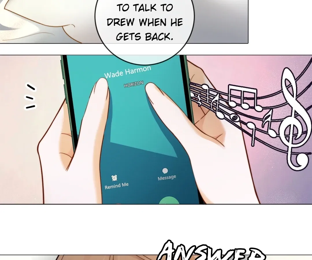 Chapter 51 - Image 4