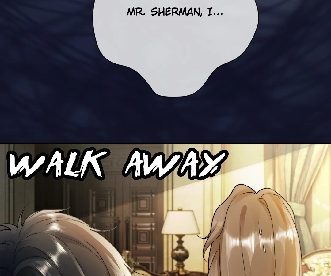 Chapter 51 - Image 41
