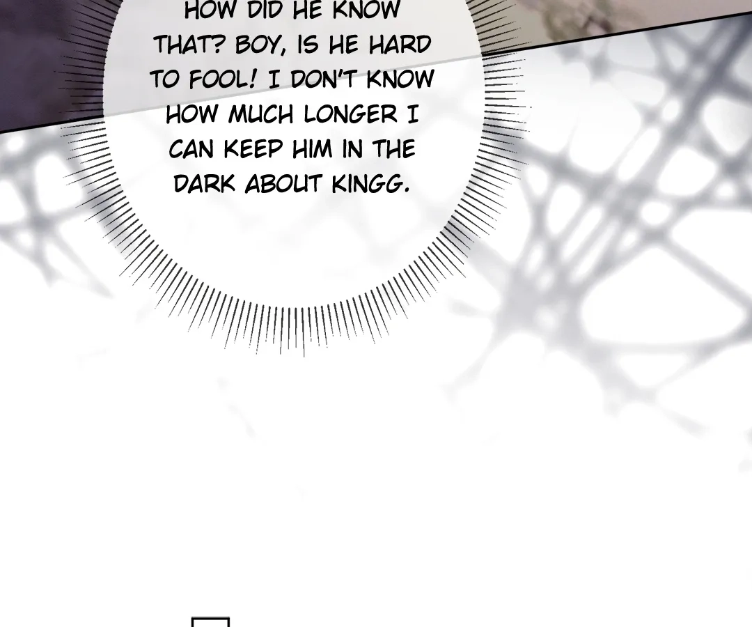 Chapter 51 - Image 46