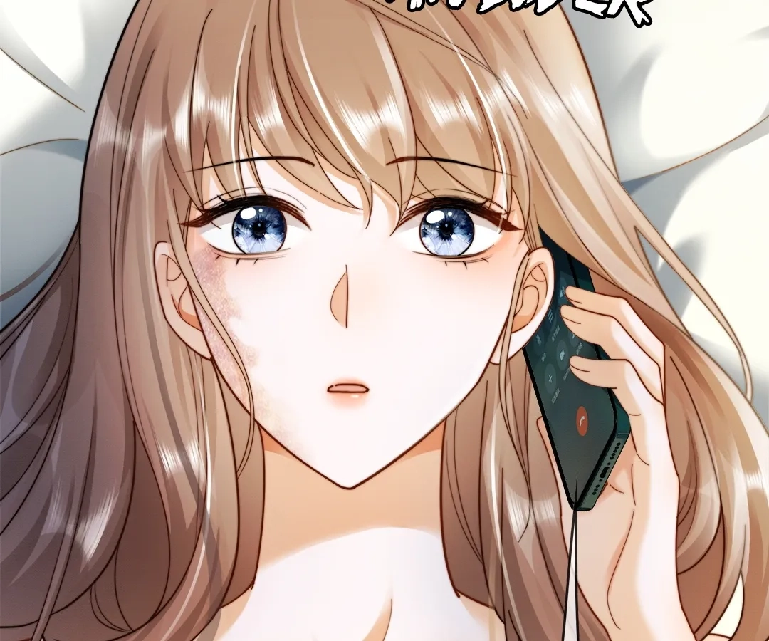 Chapter 51 - Image 5
