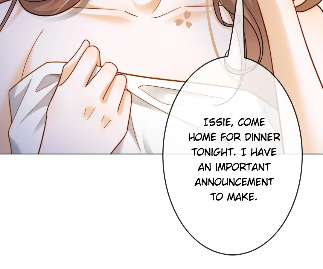 Chapter 51 - Image 6