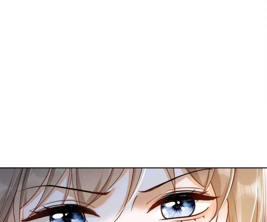 Chapter 51 - Image 7