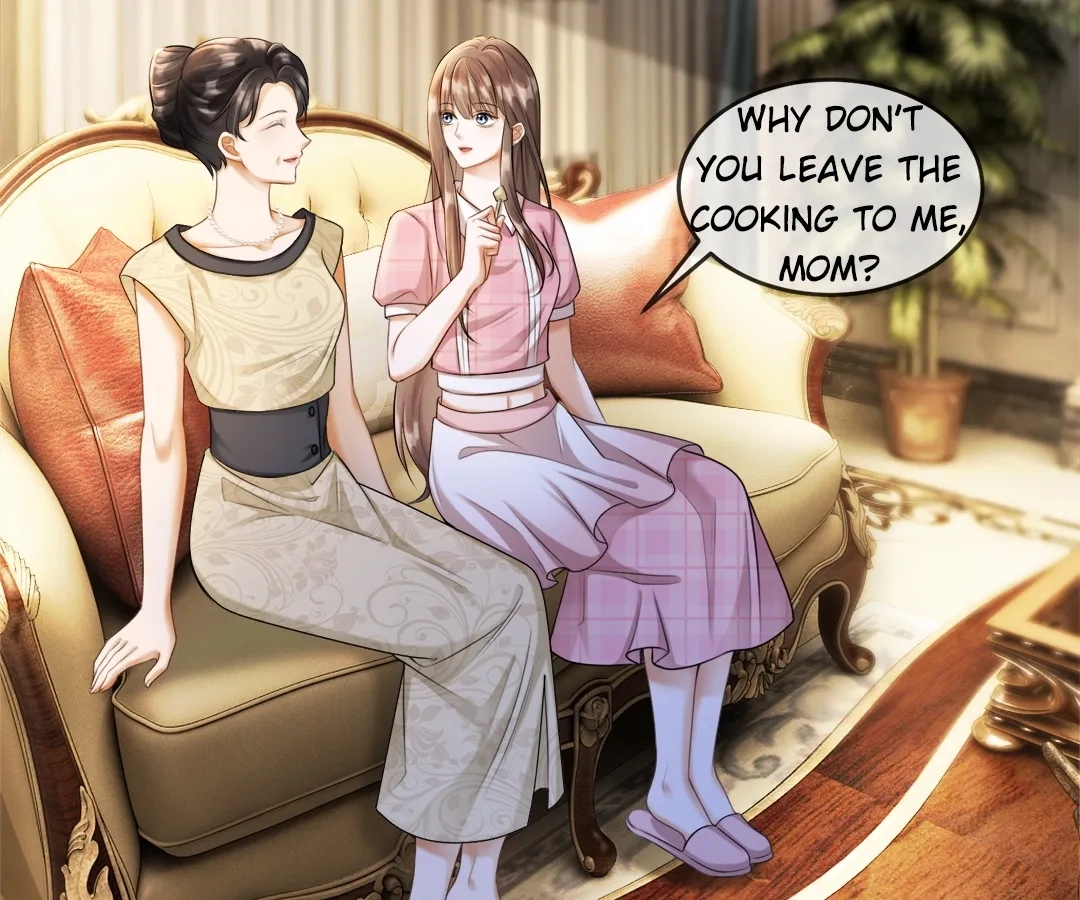 Chapter 52 - Image 2