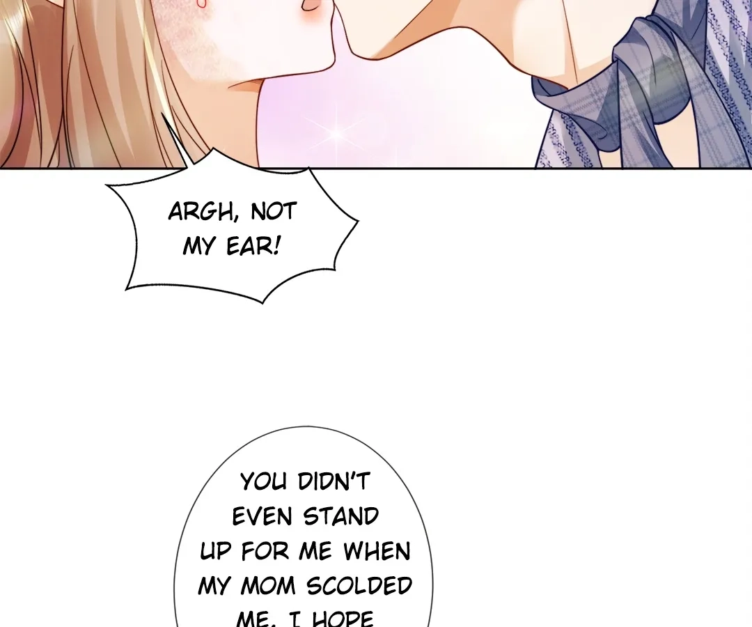 Chapter 52 - Image 25