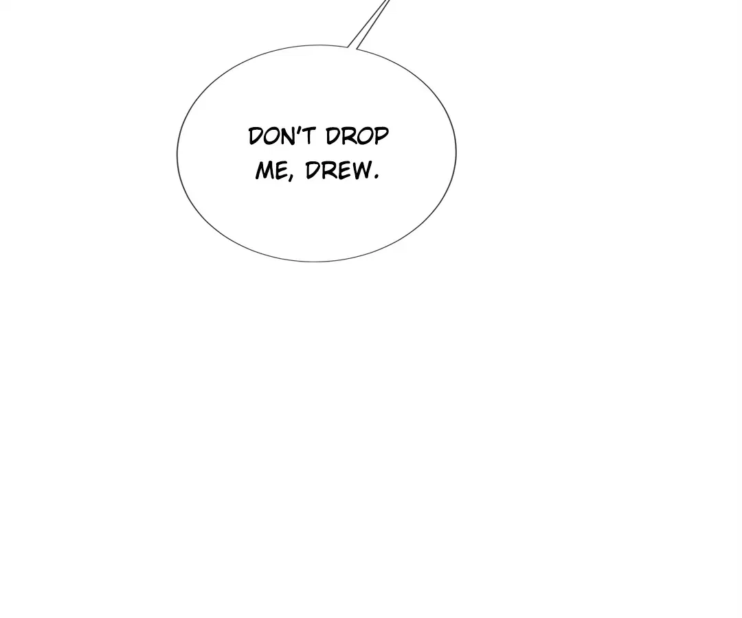 Chapter 52 - Image 30