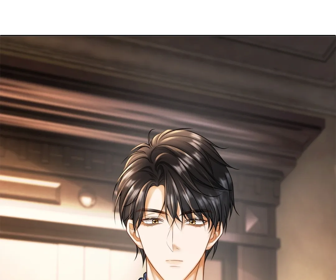 Chapter 52 - Image 4